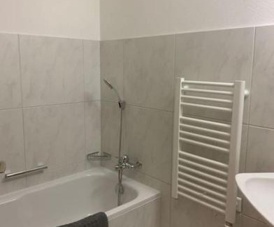 Celerina-Schlarigna Apartment | Comodo appartamento nel cuore dell'Engadina