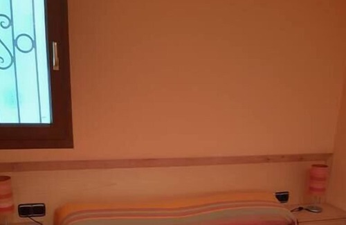 Mutriku Apartment | Comodo y funcional playa-montaña by TheUrbanHosts