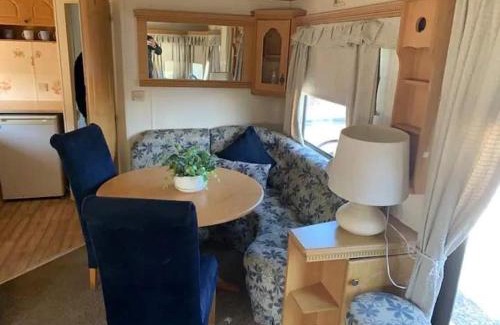 Tudenham Other | Compact Holiday Home