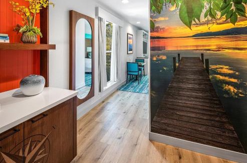 Pigeon Forge Hotel | Compass by Margaritaville Hotel Pigeon Forge