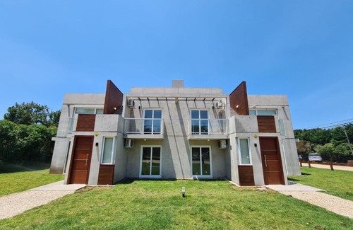 Mar Azul House | Complejo 42