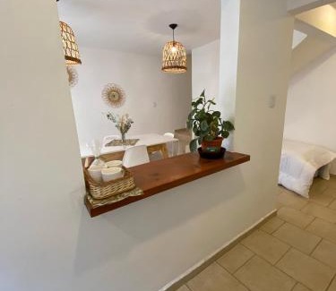 Alta Gracia Apartment | Complejo Arenas