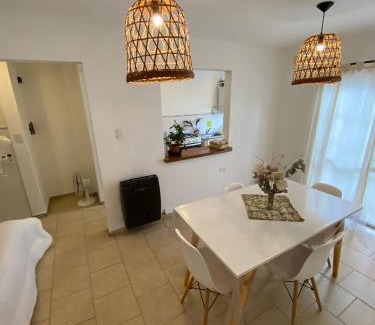 Alta Gracia Apartment | Complejo Arenas