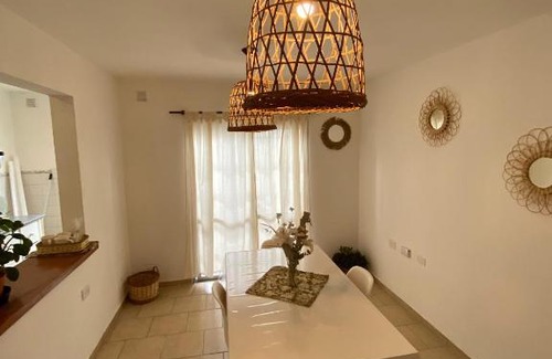 Alta Gracia Apartment | Complejo Arenas