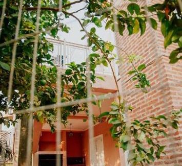 Paso de la Patria Apartment | Complejo Familiar EL VIEJO MOLINO