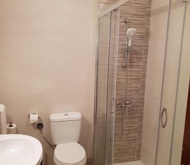 Manzanares Hotel | Complejo Hotelero Saga