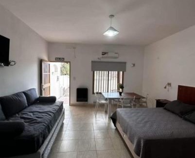 Las Grutas Apartment | Complejo India