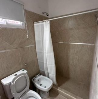 Las Grutas Apartment | Complejo India