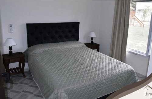Gualeguay Apartment | Complejo TIERRA NUEVA