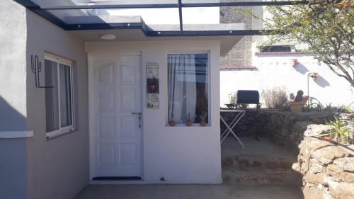 Tanti House | Complejo Utopia-Chacras de la Primavera, Tanti