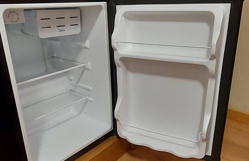 Setor Hoteleiro Sul Apartment | Complete apartment in the center of Brasilia and close to everything