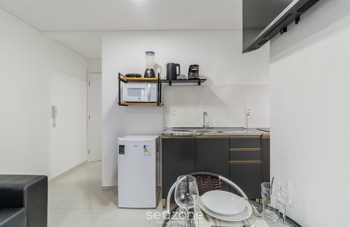Campeche Apartment | Complete Stay by the Sea, Just 10 Meters From the Beach - Aars