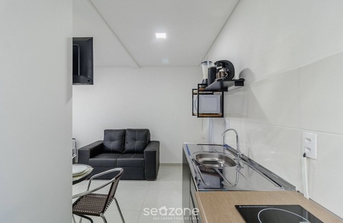 Campeche Apartment | Complete Stay by the Sea, Just 10 Meters From the Beach - Aars