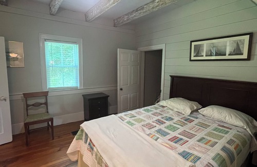 Maurertown Other | Completely modernized and restored 18th Century FarmHouse