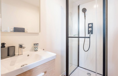 North district House | Completely renovated townhouse 10 minutes from downtown