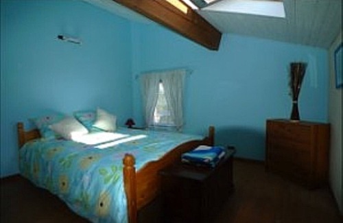 Saint-Juire-Champgillon House | Complex Of 3 Gites With Shared Swimming Pool And Large Gardens