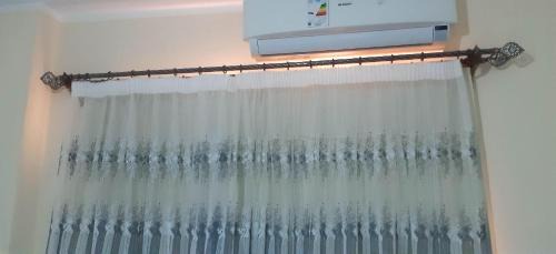 Dahar Ski Chalet | compound florenza