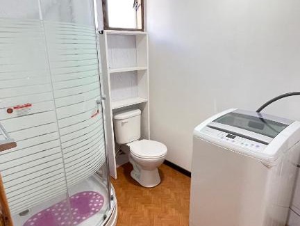 Los Lagos Apartment | Comuna Los Lagos, Apartamento amoblado y equipado diario