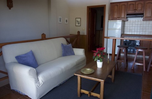 La Orotava Cottage | Con Piscina y Vistas al Mar. Norte de Tenerife. Wifi