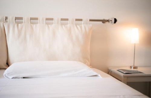Bordighera Apartment | Conca Verde - sea view