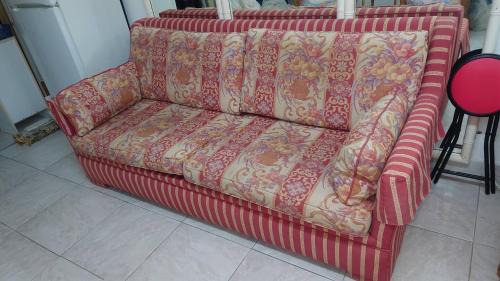 Los Gigantes Apartment | Concanas - Los Gigantes Centre
