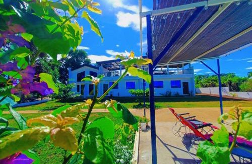 Manolo Fortich Apartment | Concetta Inn