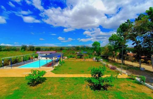 Manolo Fortich Apartment | Concetta Inn
