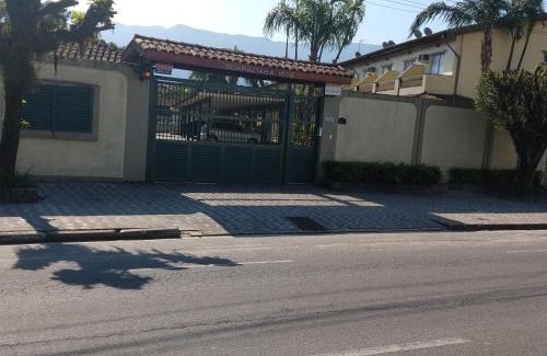 Vila Clais House | Cond Res Guaraciaba