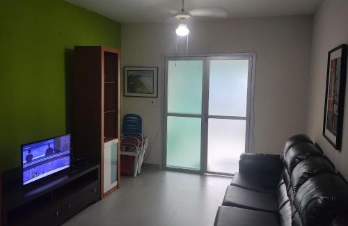 Vila Clais House | Cond Res Guaraciaba