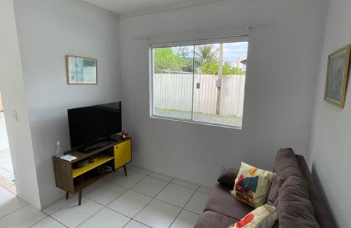 Picarras Apartment | Cond. Serra da Saudade
