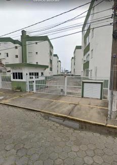 Mongagua Apartment | Cond Vila Del Mar