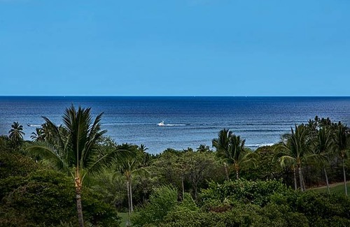 Keauhou Condo | Condo ∙ 1 bedroom ∙ 4 guests