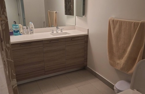 Edgewater Apartment | Condo bella