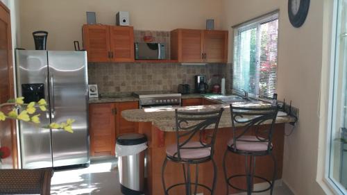 Puerto Aventuras Apartment | Condo Bellmare