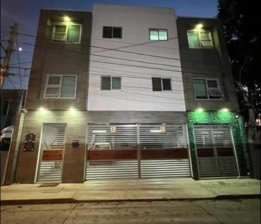 La Joya Apartment | Condo Cerro Colorado #3