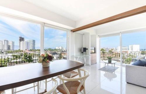 Palmar de Aramara Apartment | Condo chan