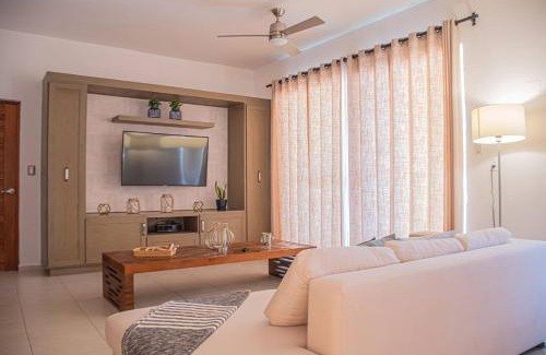 La Paz House | Condo Cortes Y Club De Playa La Paz