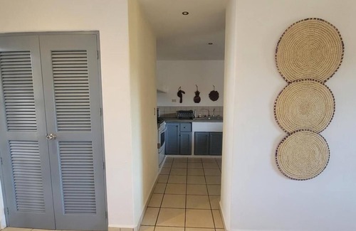 Playa Colorado Condo | Condo Golf B3 P3 Hacienda Iguana