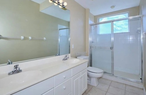 Tropical Cove Condo | Condo in gated community, 5 minutes from Sanibel, Beaches & 1 mile from hospital