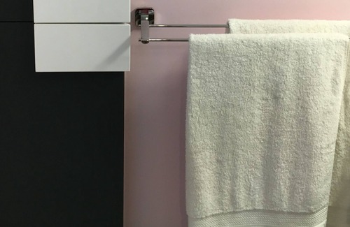 Hamilton Condo | Condo in Hamilton