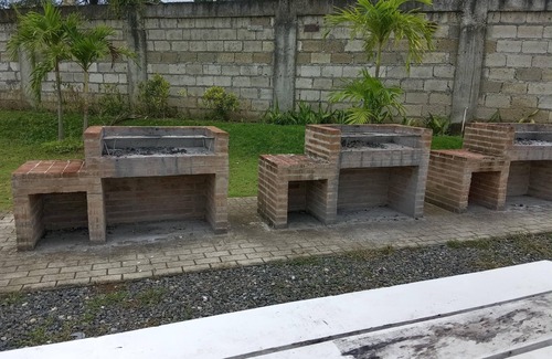 Lapu-Lapu Apartment | Condo in Lapu-lapu Near Airport w Free Parking