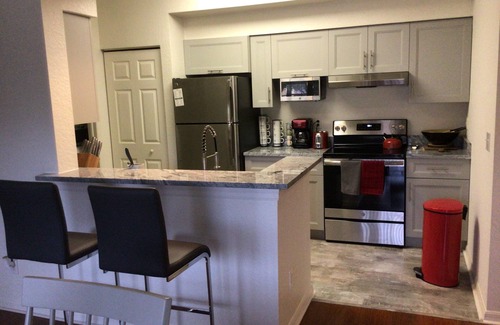 North Naples Condo | Condo in North Naples