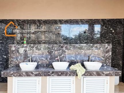 Lapu-Lapu Apartment | Condo near Mactan Airport Cebu