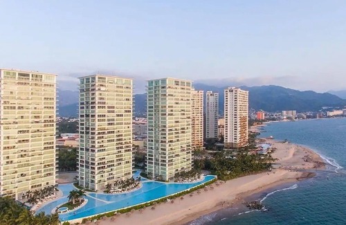 North Hotel Zone Hotel | CONDO P BY TRVL2HM