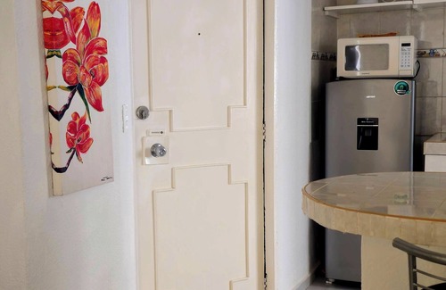 Punta Cancun Apartment | Condo Punta Cancun beach front