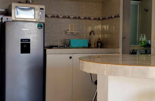 Punta Cancun Apartment | Condo Punta Cancun beach front