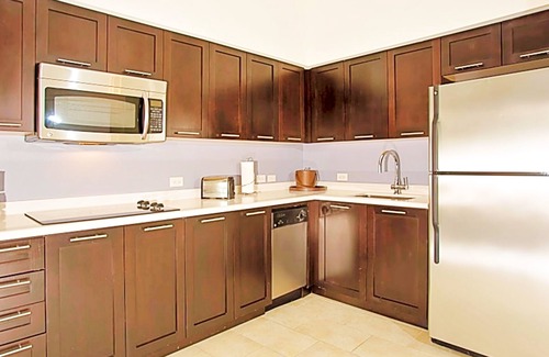 Celebration Condo | Condo Resort at Walt Disney World Good Neighbor®