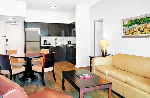 Celebration Condo | Condo Resort at Walt Disney World Good Neighbor®