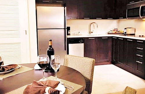 Celebration Condo | Condo Resort at Walt Disney World Good Neighbor®