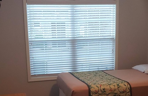 Georgetown Condo | Condo Unit #13 on Longview Golf Club